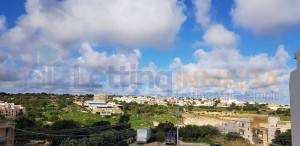 San Gwann Malta Rent Apartments