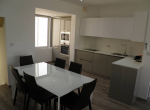 Msida Townhouse To Let Malta