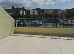 Msida Townhouse To Let Malta