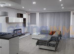Modern three bedroom apartment in Marsascala