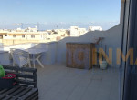 Penthouse Letting Agents Malta