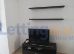 Penthouse Letting Agents Malta