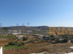 Long Lets Mgarr Malta