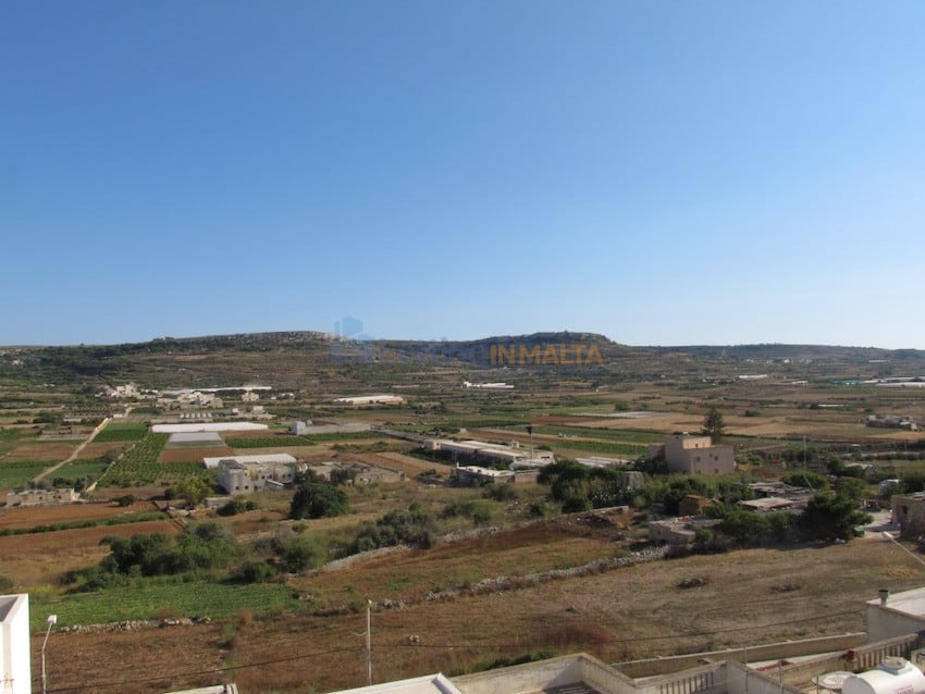 Long Lets Mgarr Malta