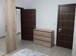 Main bedroom 2