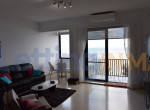 Seafront Apartment Sliema To Let