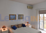 Seafront Apartment Sliema To Let