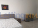 Rent Two Bedroom Penthouse Swieqi