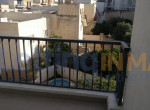 Rent Two Bedroom Penthouse Swieqi