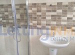 Rent Two Bedroom Penthouse Swieqi