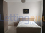 Rent Two Bedroom Penthouse Swieqi