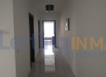 Rent Two Bedroom Penthouse Swieqi