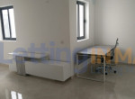 Rent Two Bedroom Penthouse Swieqi