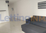 Rent Two Bedroom Penthouse Swieqi