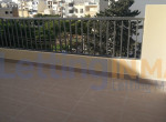 Rent Two Bedroom Penthouse Swieqi