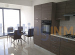 Rent Two Bedroom Penthouse Swieqi