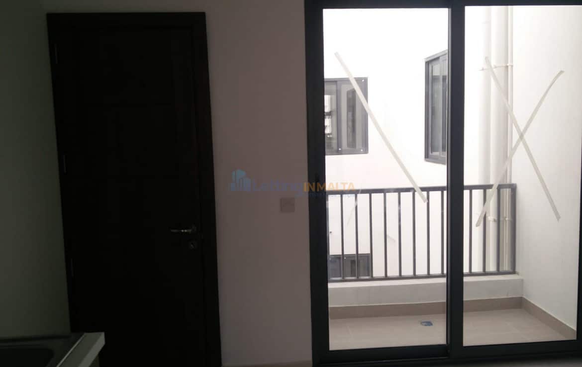 Rent Two Bedroom Penthouse Swieqi