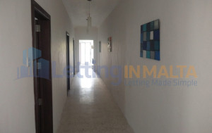 Rent Two Bedroom Apartment Swieqi