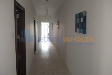 Rent Two Bedroom Apartment Swieqi