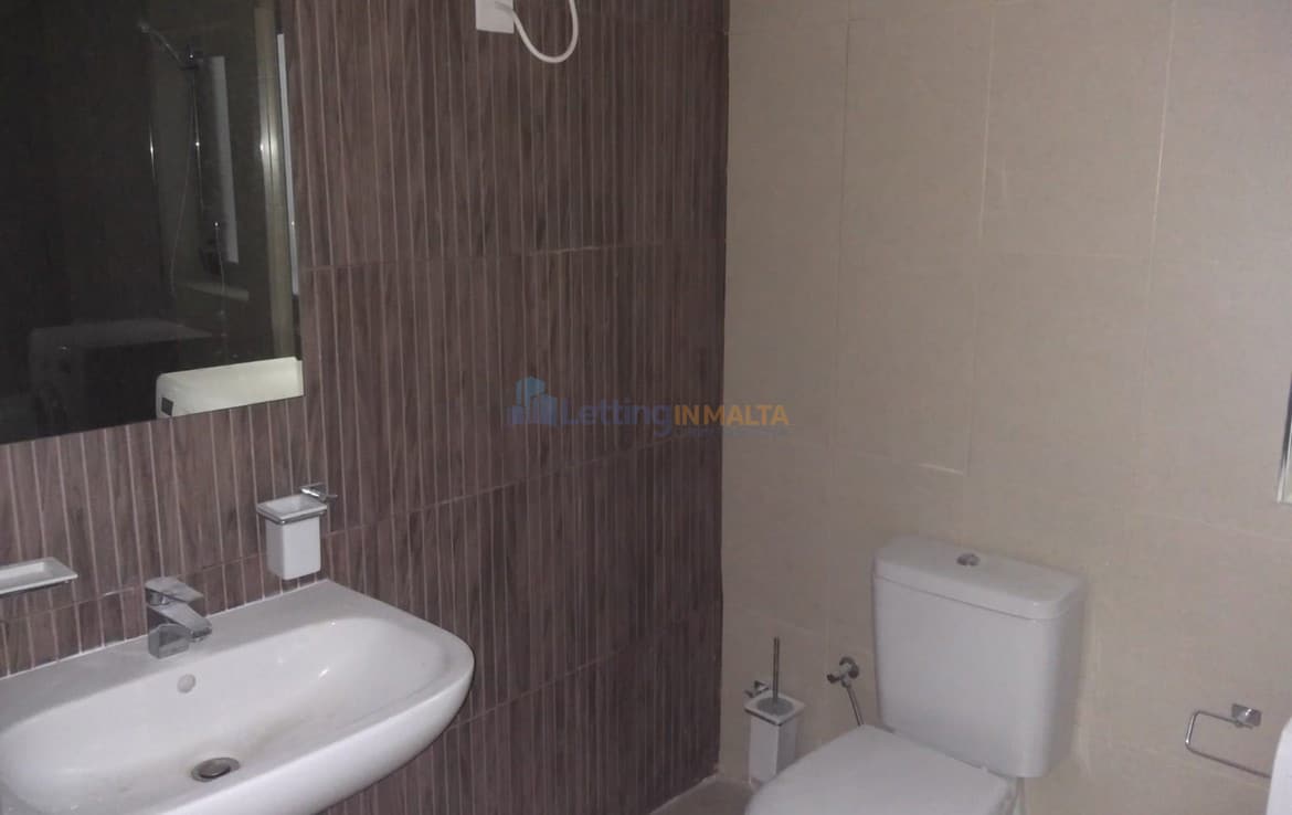 Rent Two Bedroom Apartment Swieqi