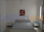 Rent Two Bedroom Apartment Swieqi