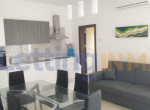 Rent Two Bedroom Apartment Swieqi