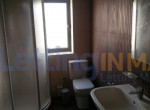 Rent Two Bedroom Apartment Swieqi