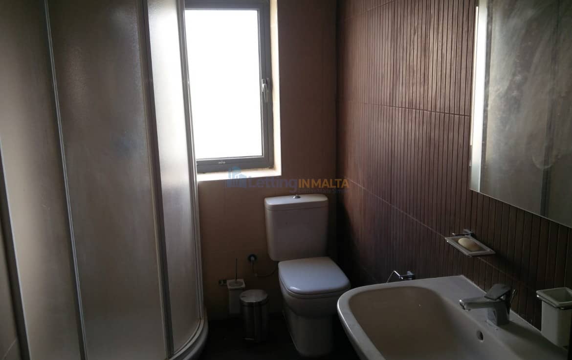 Rent Two Bedroom Apartment Swieqi