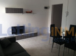 Rent Two Bedroom Apartment Swieqi