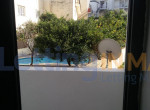 Rent Two Bedroom Apartment Swieqi