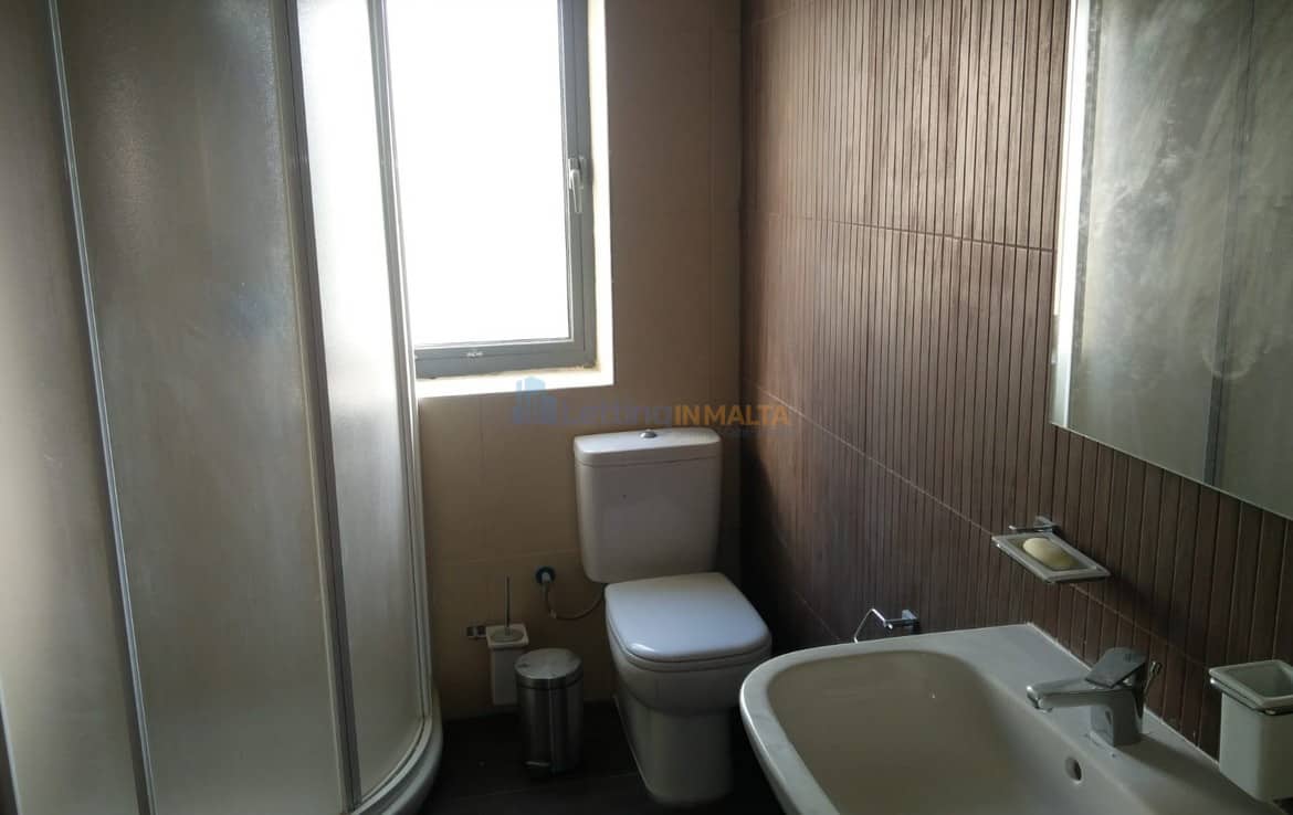 Rent Two Bedroom Apartment Swieqi