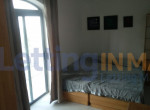 Rent One Bedroom Apartment Swieqi