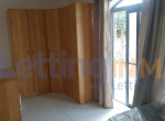 Rent One Bedroom Apartment Swieqi