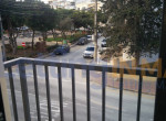 Rent One Bedroom Apartment Swieqi