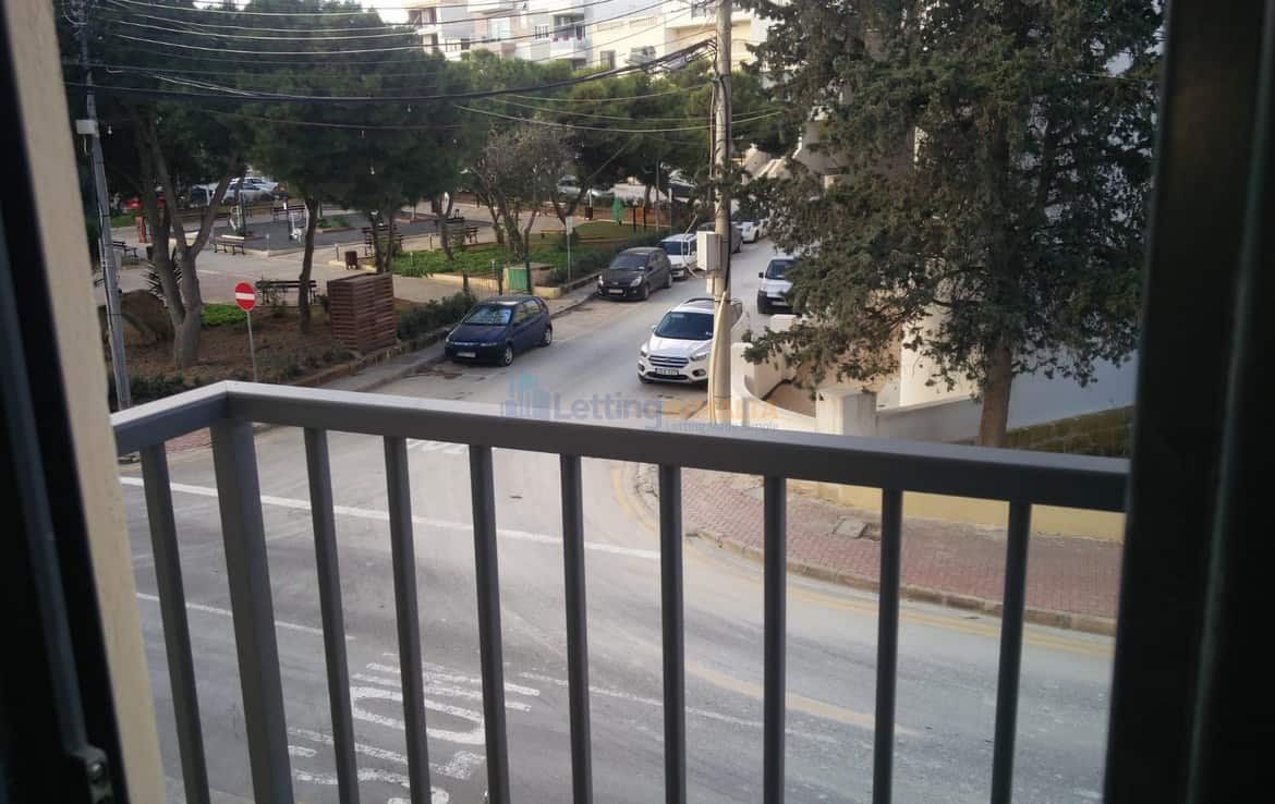 Rent One Bedroom Apartment Swieqi