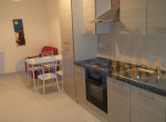 Rent One Bedroom Apartment Swieqi