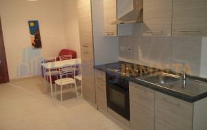 Rent One Bedroom Apartment Swieqi