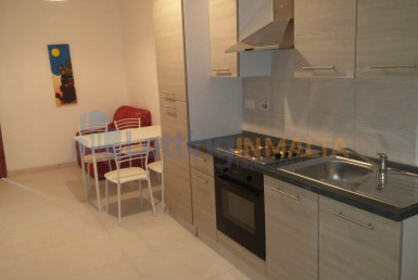 Rent One Bedroom Apartment Swieqi