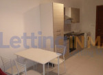 Rent One Bedroom Apartment Swieqi