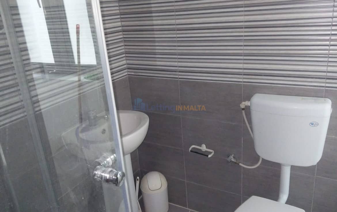 Rent One Bedroom Apartment Swieqi