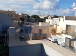 Penthouse Letting Agents Malta