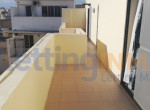 Penthouse Letting Agents Malta