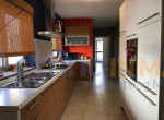 Letting In Malta 2 bedroom In Mgarr