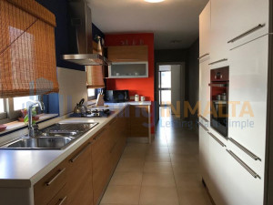 Letting In Malta 2 bedroom In Mgarr