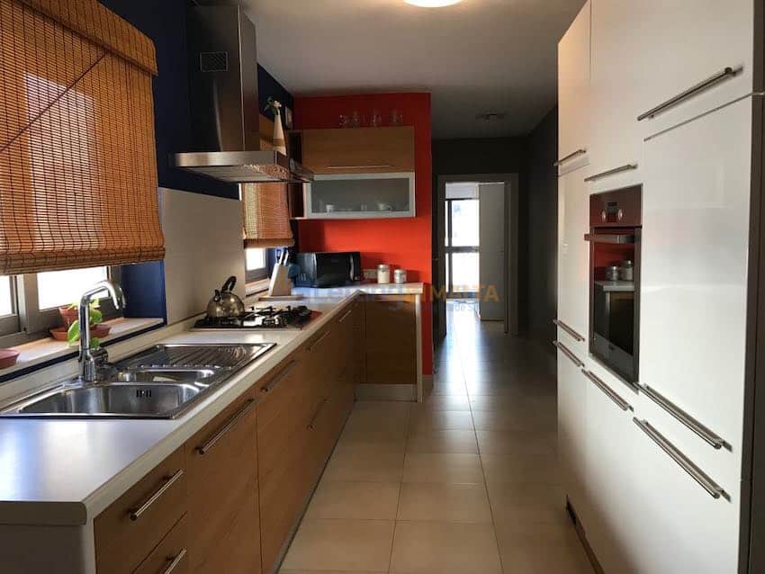 Letting In Malta 2 bedroom In Mgarr