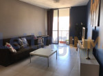 Letting In Malta 2 bedroom In Mgarr