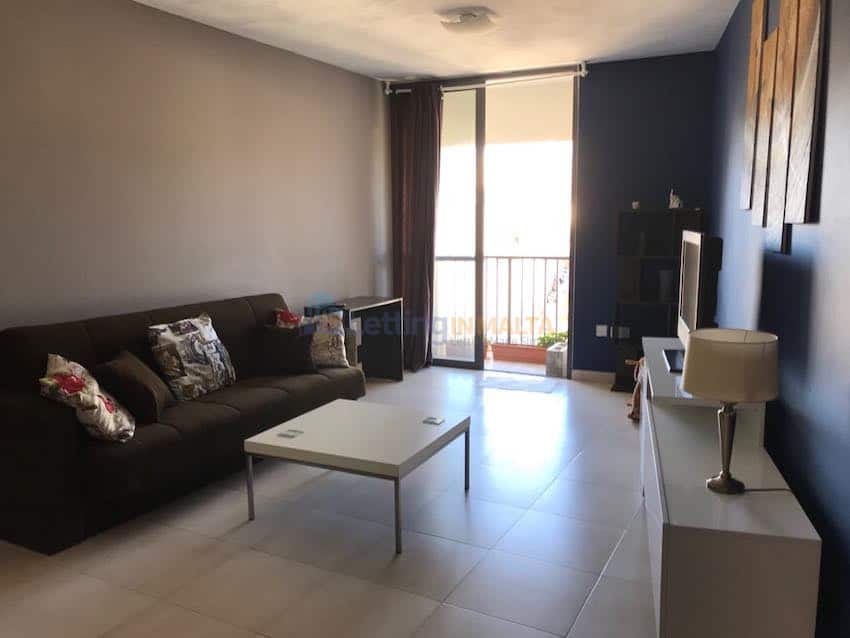 Letting In Malta 2 bedroom In Mgarr