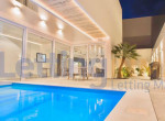 Rent Villa With Pool in Malta