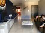 Letting In Malta 2 bedroom In Mgarr