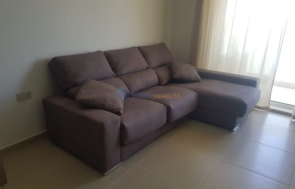 Malta Mosta Property For Rent